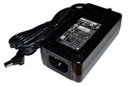 Picture of CP-PWR-CUBE-3 Cisco IP Phone Power Adapter | New Factory Sealed.
