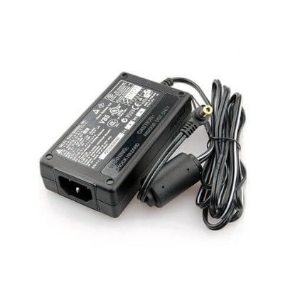 Picture of CP-PWR-CUBE-4 Cisco IP Phone AC Adapter | New Factory Sealed