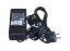 Picture of CP-PWR-CUBE-5 Cisco Plug-In Module Power Adapter | New Factory Sealed