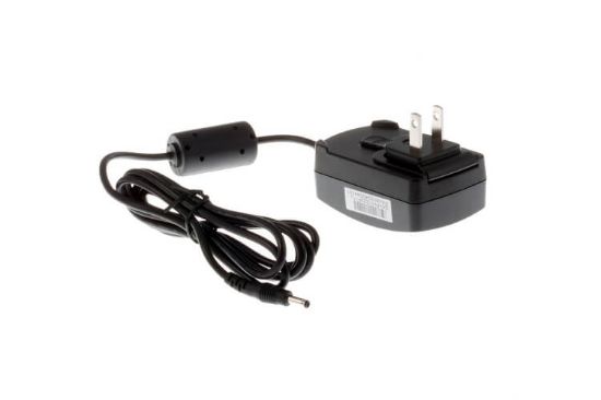Picture of CP-PWR-DC7921G-NA Cisco Desktop Charger Power Supply | New Bulk Pack