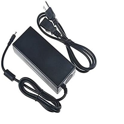 Picture of CP-PWR-MC7925G Cisco 110 V AC, 220 V AC Multi-Charger Power Supply | New Factory Sealed