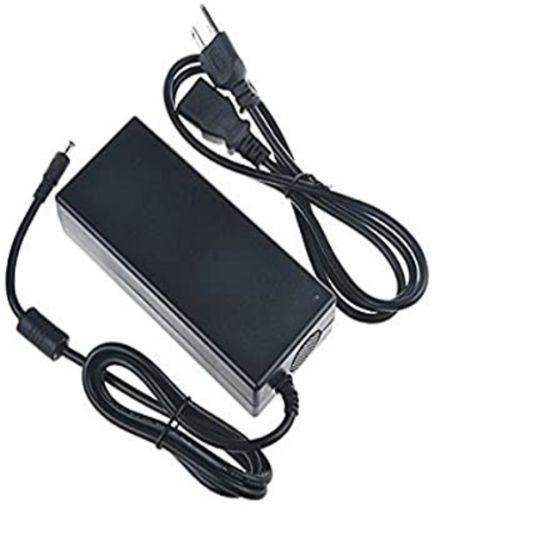 Picture of CP-PWR-MC7925G Cisco 110 V AC, 220 V AC Multi-Charger Power Supply | New Factory Sealed