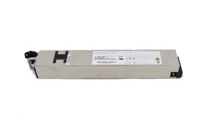 Picture of CPB09-031A Cisco 650 Watt Redundant Power Supply | Refurbished