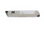 Picture of CPB09-031A Cisco 650 Watt Redundant Power Supply | Refurbished