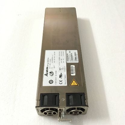 Picture of CRS-PM-DC Cisco CRS Modular DC Power Module | New Bulk Pack