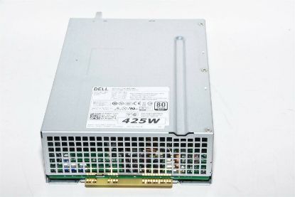Picture of D825EF-00 Dell 825-Watt PSU for Server Precision T5600 | Refurbished