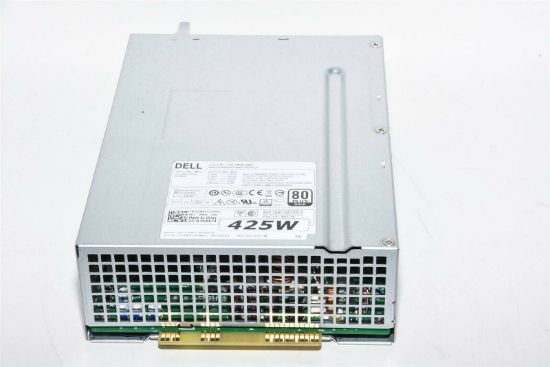 Picture of D825EF-00 Dell 825-Watt PSU for Server Precision T5600 | Refurbished