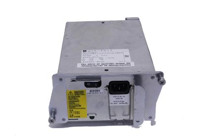 Picture of DCJ2804-01P Cisco 280 Watt Power Supply | Refurbished