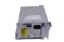 Picture of DCJ2804-01P Cisco 280 Watt Power Supply | Refurbished