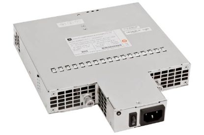 Picture of DCJ5952-01P Cisco AC Power Supply For 3925/3945 Services Router| Refurbished