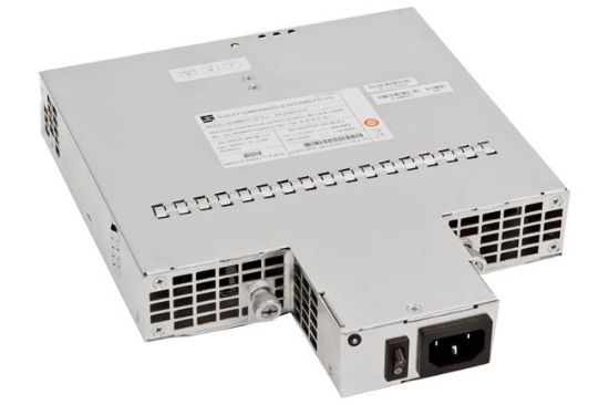 Picture of DCJ5952-01P Cisco AC Power Supply For 3925/3945 Services Router| Refurbished