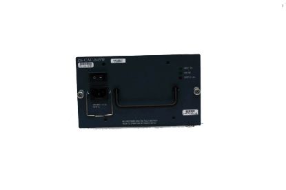Picture of DCJ8452-01P Cisco 845 Watt Redundant Ac Power Supply for 9200 9216 | Refurbished