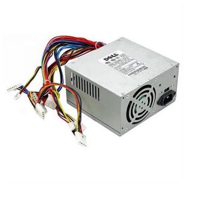 Picture of DELL D3000E-S0 2900 Watt Switching Power Supply | Brand New