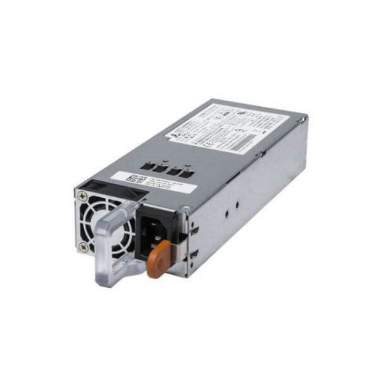 Picture of DPS-1100CB-2A Dell 1100 Watt Power Supply For N3048p. Refurbished.