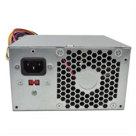Picture of DPS-1200SB-1 B 1200 Watt Common Slot Platinum Plus Hot Plug Power Supply For Ml350, Dl380, Dl388p G8. Refurbished.