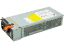 Picture of DPS-2000BB IBM 2000 Watt Hot-Plug Power Supply For Bladecenter 8677,1881. Refurbished.