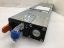 Picture of DPS-3000FB A Dell 2900 Watt Switching Power Supply For Networking C9010. Brand New OEM With 1 Year Warranty.