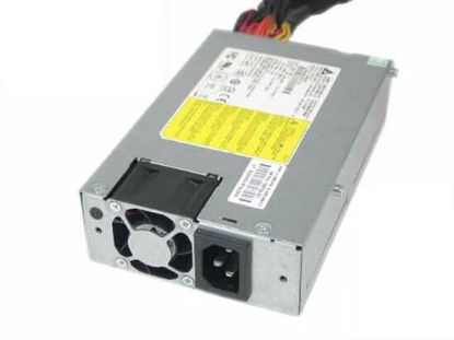 Picture of DPS-300AB-83 A HP 300 Watt 1u Form Factor Fixed Power Supply Module For Proliant Dl320e Gen8 V2 Server. Refurbished.