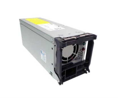 Picture of DPS-450FB Dell 450 Watt Power Supply Hot Plug. Refurbished.