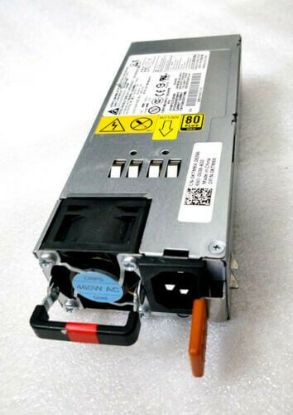Picture of DPS-460KB C Dell 460 Watt Ac Power Supply For Dell Networking N4000 N4064. Refurbished.
