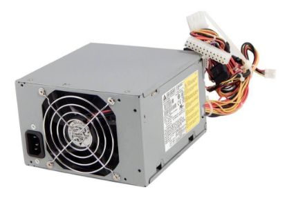 Picture of DPS-475CB-1 A HP 475 Watt Power Supply For Workstation Z400. Refurbished.