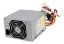 Picture of DPS-475CB-1 A HP 475 Watt Power Supply For Workstation Z400. Refurbished.