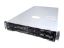 Picture of DPS-500AB-13-HP HP 500 Watt Flex Slot Platinum Hot Plug Power Supply Kit For HP DL360 ML350 GEN9. Refurbished.