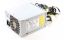 Picture of DPS-575AB A Delta 575-Watts Power Supply for XW6400 and XW8400 Series Work Stations | New Bulk Pack