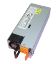 Picture of DPS-750AB-28 A Lenovo 750 Watt Power Supply For X3650 M5. Refurbished.