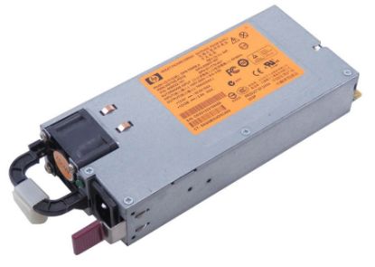 Picture of DPS-750RB A HP 750-Watt Hot Plug High Efficiency Common Slot PSU | Refurbished