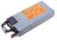 Picture of DPS-750RB A HP 750-Watt Hot Plug High Efficiency Common Slot PSU | Refurbished