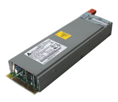 Picture of DPS-980CB A IBM 920 Watt Redundant Power Supply For System X3400 M3 X3500 M3 TD200X. Refurbished.