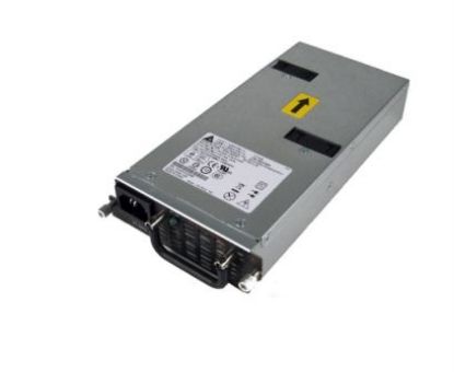 Picture of DPSN-300DB Dell 300 Watt Switching Power Supply For Force 10 S Series S55. Refurbished.