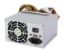 Picture of DPSS-2A00V Dell 1000 Watt Dc Power Supply For Power Connection Force10 Z900. Refurbished.