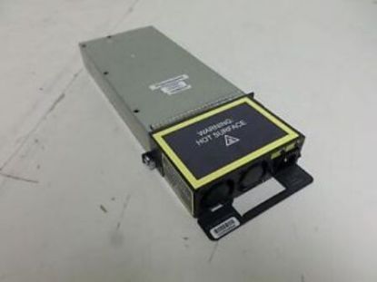 Picture of DPST-1150AB A Cisco 1150 Watt Redundant Power Supply for Catalyst 3750 | Refurbished