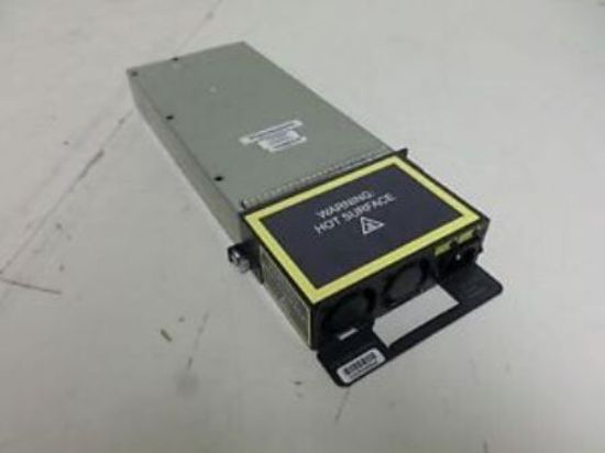 Picture of DPST-1150AB A Cisco 1150 Watt Redundant Power Supply for Catalyst 3750 | Refurbished