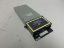 Picture of DPST-1150AB A Cisco 1150 Watt Redundant Power Supply for Catalyst 3750 | Refurbished