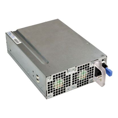 Picture of DR5JD Dell 825 Watt Power Supply For Precision T5600. Refurbished.