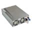 Picture of DR5JD Dell 825 Watt Power Supply For Precision T5600. Refurbished.