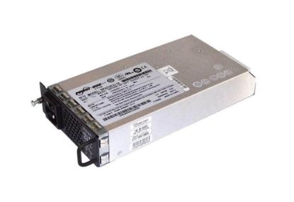 Picture of DS-C24-300AC Cisco 300 Watt Power Supply | Refurbished