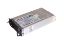 Picture of DS-C24-300AC Cisco 300 Watt Power Supply | Refurbished
