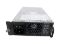 Picture of DS-C48-300AC Cisco 350 Watt AC Proprietary Power Supply | Refurbished