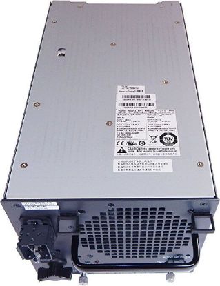 Picture of DS-CAC-3000W Cisco 3000 Watt AC Power Supply for MDS | Refurbished