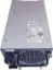 Picture of DS-CAC-3000W Cisco 3000 Watt AC Power Supply for MDS | Refurbished