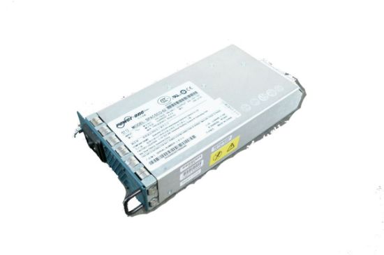 Picture of DS-CAC-300W Cisco 300 Watt AC Power Supply for 9100 Series Fabric Switches. | Refurbished