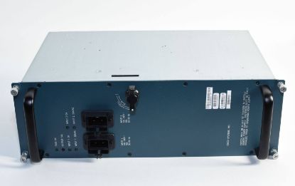 Picture of DS-CAC-6000W Cisco 135 Watt Power Supply for C3700 | Refurbished