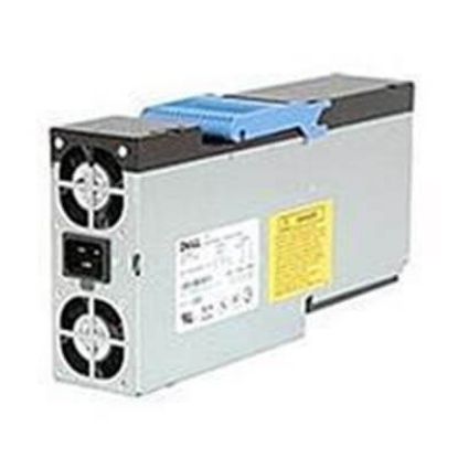 Picture of DS-CAC97-3KW Cisco 3000 Watt AC Power Supply for 9700 Series | Refurbished