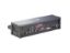 Picture of EN488UT HP Basic Port Replicator Docking Station with 120Watt Smart AC Adapter for Business Notebook | Refurbished