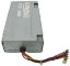 Picture of EP071263-C Cisco 280 Watt AC Power Supply for Router | Refurbished