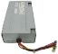 Picture of ESR-PWR-AC Cisco AC Power Supply | Refurbished